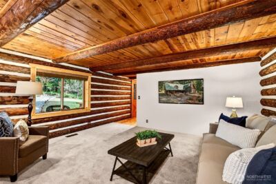 18020 214th Avenue NE, Woodinville, WA 98077 - Photo 17