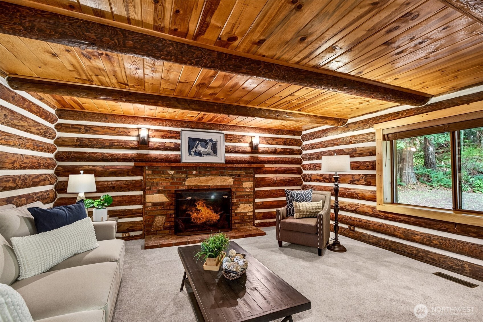 18020 214th Avenue NE, Woodinville, WA 98077