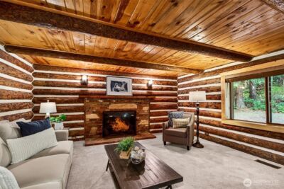 18020 214th Avenue NE, Woodinville, WA 98077 - Photo 18