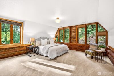 18020 214th Avenue NE, Woodinville, WA 98077 - Photo 19