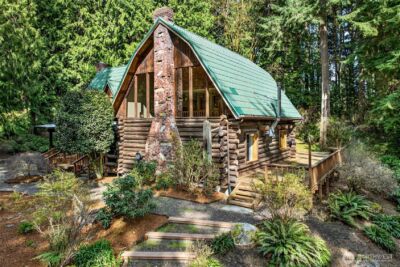 18020 214th Avenue NE, Woodinville, WA 98077 - Photo 2