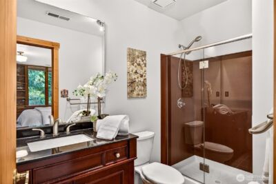 18020 214th Avenue NE, Woodinville, WA 98077 - Photo 21