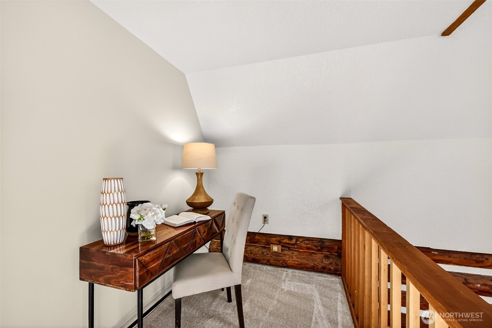 18020 214th Avenue NE, Woodinville, WA 98077