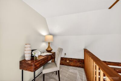 18020 214th Avenue NE, Woodinville, WA 98077 - Photo 22