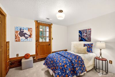 18020 214th Avenue NE, Woodinville, WA 98077 - Photo 23