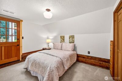 18020 214th Avenue NE, Woodinville, WA 98077 - Photo 24