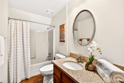 18020 214th Avenue NE, Woodinville, WA 98077 - Photo 25