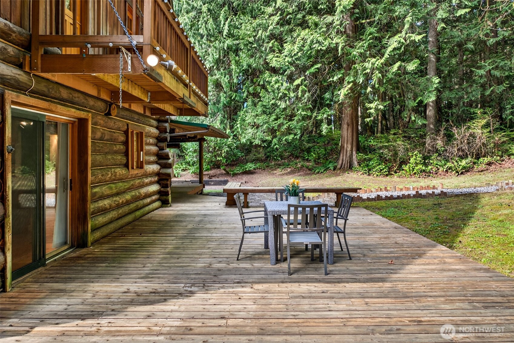 18020 214th Avenue NE, Woodinville, WA 98077