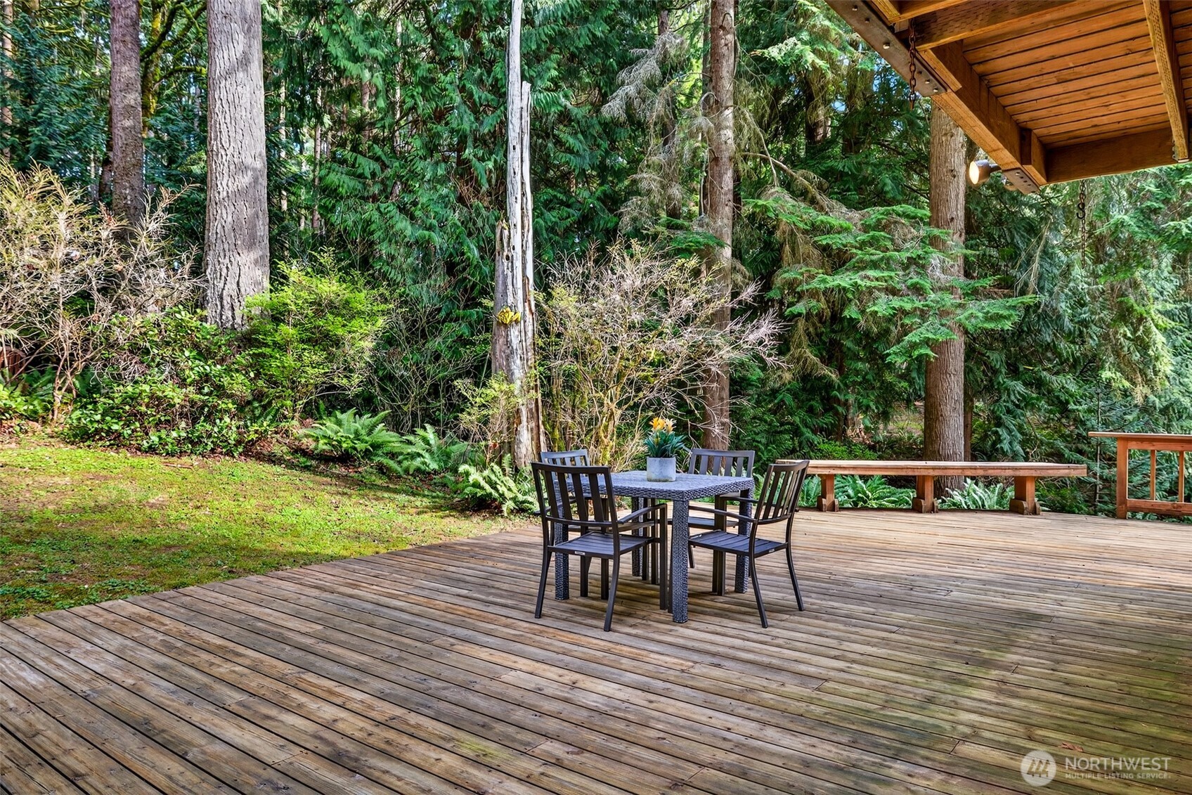 18020 214th Avenue NE, Woodinville, WA 98077