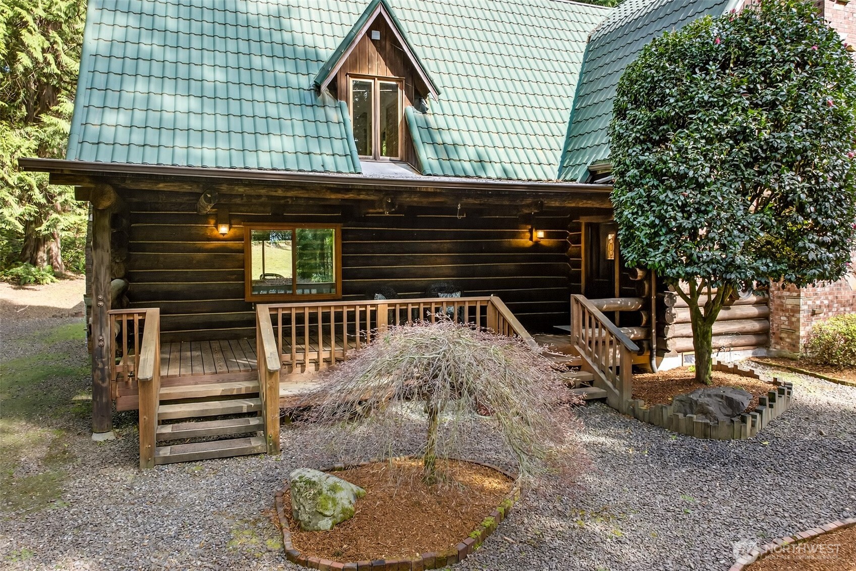18020 214th Avenue NE, Woodinville, WA 98077