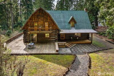 18020 214th Avenue NE, Woodinville, WA 98077 - Photo 31