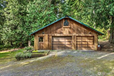18020 214th Avenue NE, Woodinville, WA 98077 - Photo 32