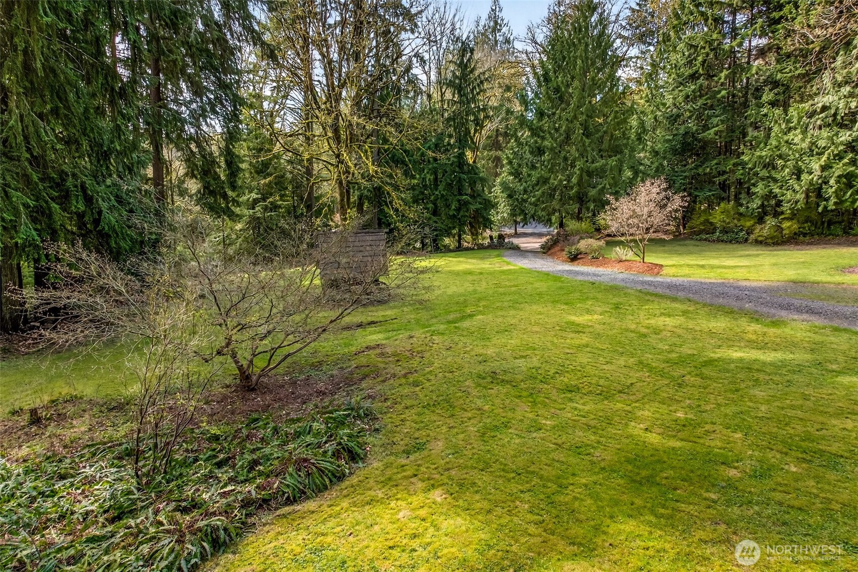 18020 214th Avenue NE, Woodinville, WA 98077