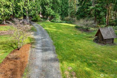 18020 214th Avenue NE, Woodinville, WA 98077 - Photo 34