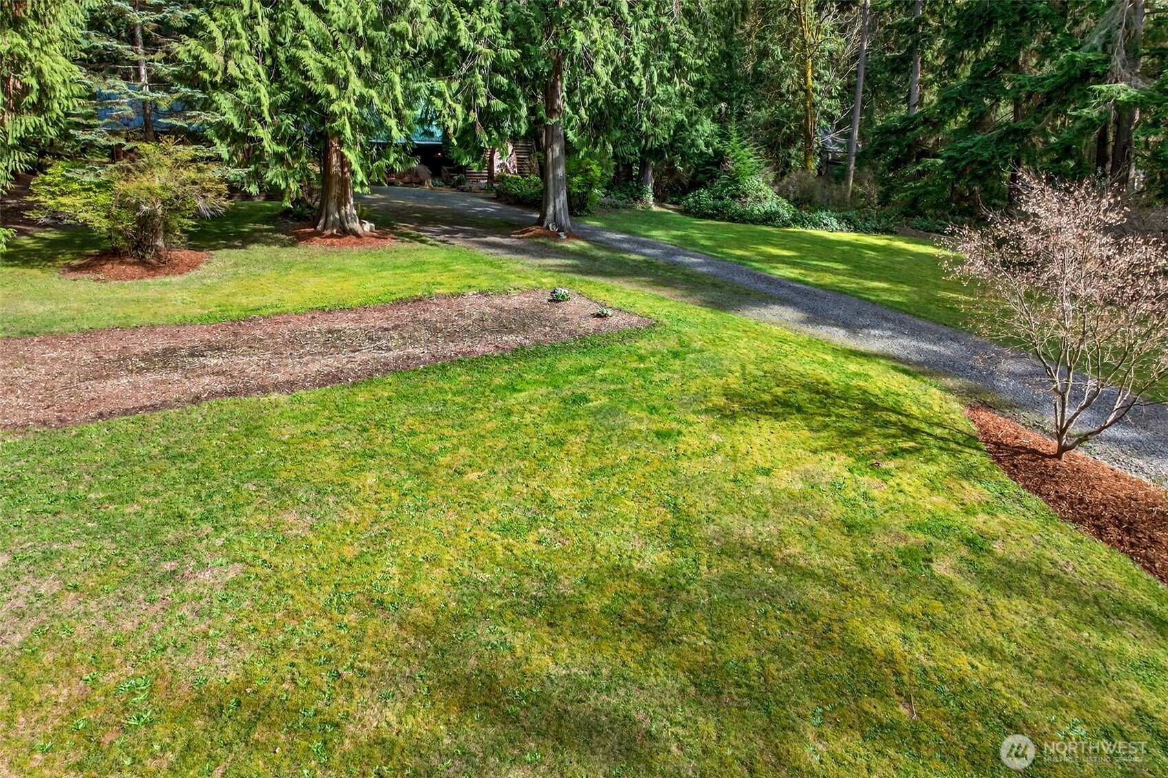 18020 214th Avenue NE, Woodinville, WA 98077