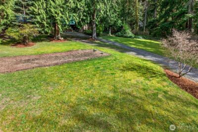 18020 214th Avenue NE, Woodinville, WA 98077 - Photo 35