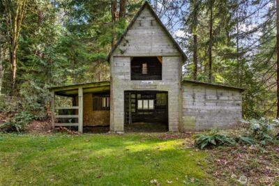 18020 214th Avenue NE, Woodinville, WA 98077 - Photo 36