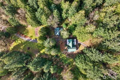 18020 214th Avenue NE, Woodinville, WA 98077 - Photo 37