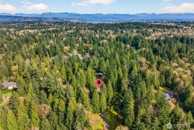 18020 214th Avenue NE, Woodinville, WA 98077 - Photo 38