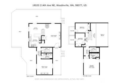 18020 214th Avenue NE, Woodinville, WA 98077 - Photo 39