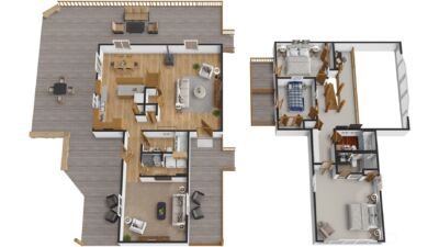 18020 214th Avenue NE, Woodinville, WA 98077 - Photo 40
