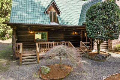 18020 214th Avenue NE, Woodinville, WA 98077 - Photo 4