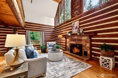 18020 214th Avenue NE, Woodinville, WA 98077 - Photo 8
