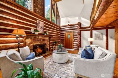 18020 214th Avenue NE, Woodinville, WA 98077 - Photo 9