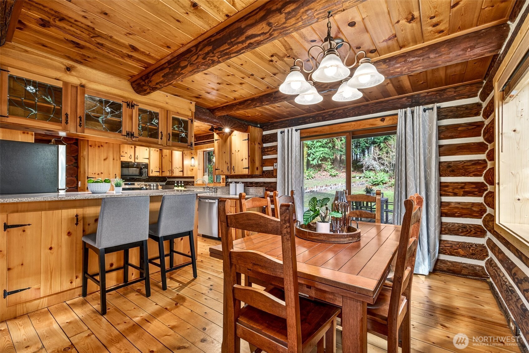 18020 214th Avenue NE, Woodinville, WA 98077