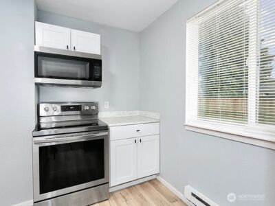 3331 S Alaska St , Tacoma, WA 98418 - Photo 11