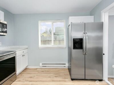 3331 S Alaska St , Tacoma, WA 98418 - Photo 12
