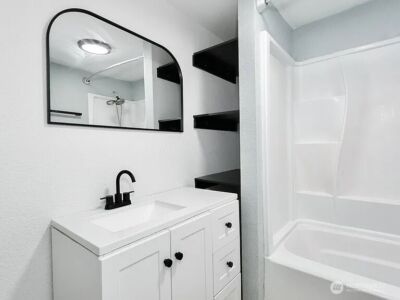 3331 S Alaska St , Tacoma, WA 98418 - Photo 13