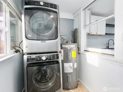 3331 S Alaska St , Tacoma, WA 98418 - Photo 14