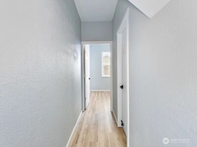 3331 S Alaska St , Tacoma, WA 98418 - Photo 15