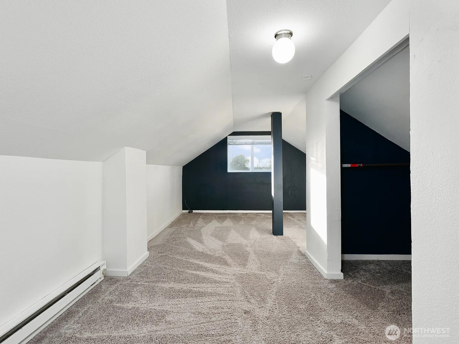 3331 S Alaska St , Tacoma, WA 98418