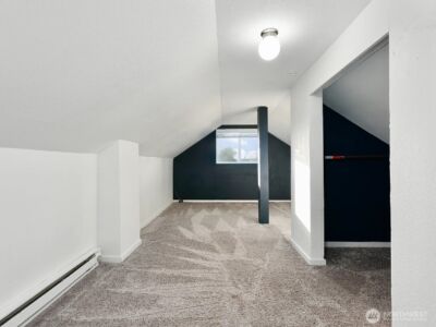 3331 S Alaska St , Tacoma, WA 98418 - Photo 16