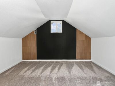 3331 S Alaska St , Tacoma, WA 98418 - Photo 17