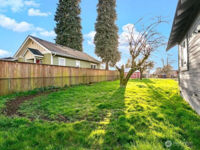 3331 S Alaska St , Tacoma, WA 98418 - Photo 19
