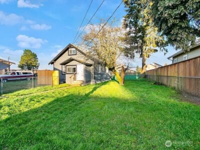3331 S Alaska St , Tacoma, WA 98418 - Photo 3