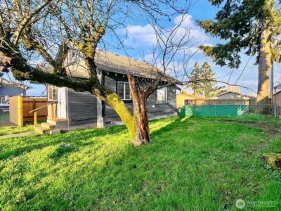 3331 S Alaska St , Tacoma, WA 98418 - Photo 4