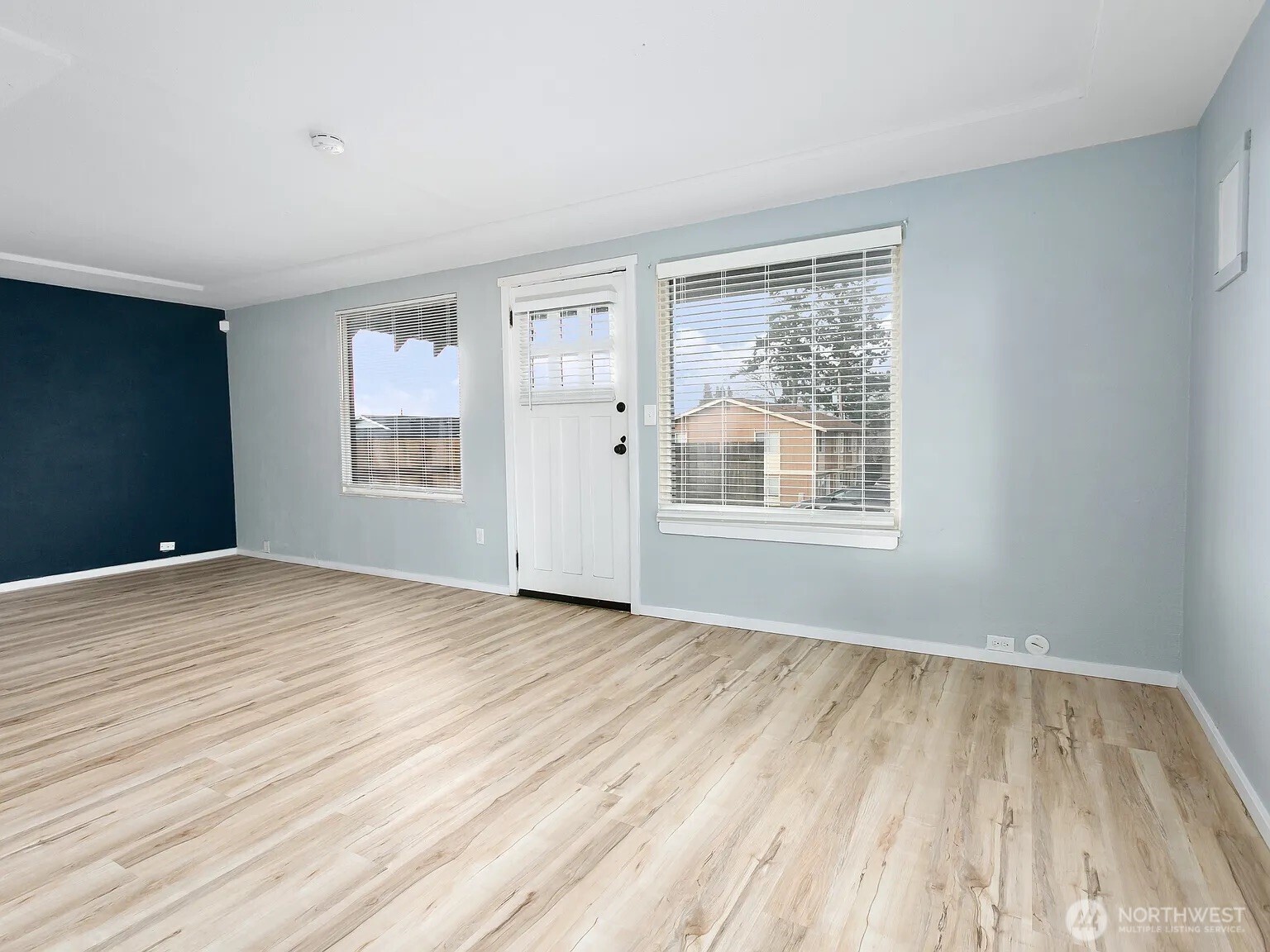 3331 S Alaska St , Tacoma, WA 98418
