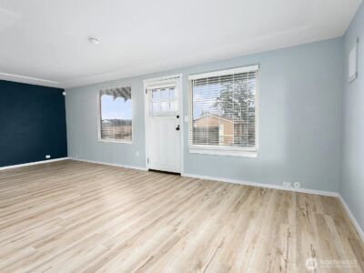3331 S Alaska St , Tacoma, WA 98418 - Photo 7