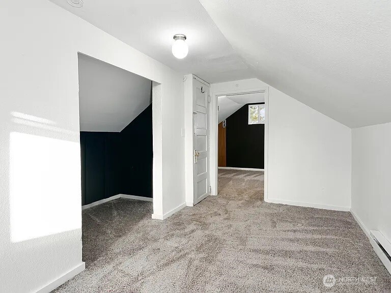 3331 S Alaska St , Tacoma, WA 98418