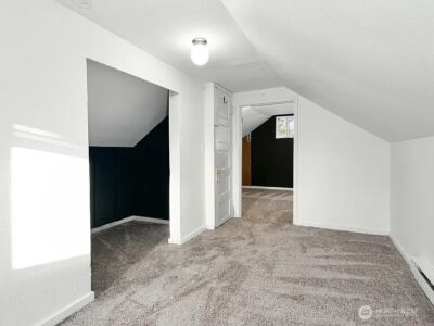 3331 S Alaska St , Tacoma, WA 98418 - Photo 8