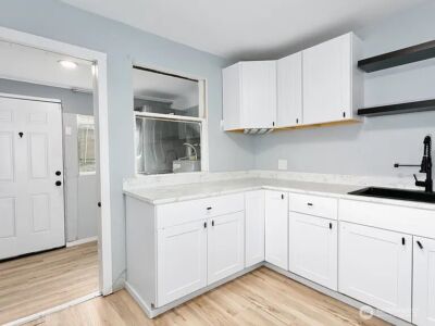 3331 S Alaska St , Tacoma, WA 98418 - Photo 10