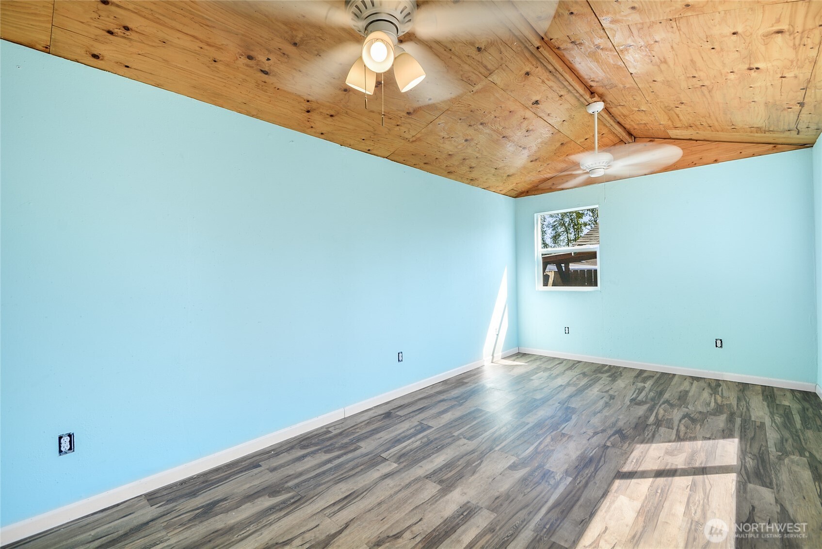 8705 12th Street NE, Lake Stevens, WA 98258