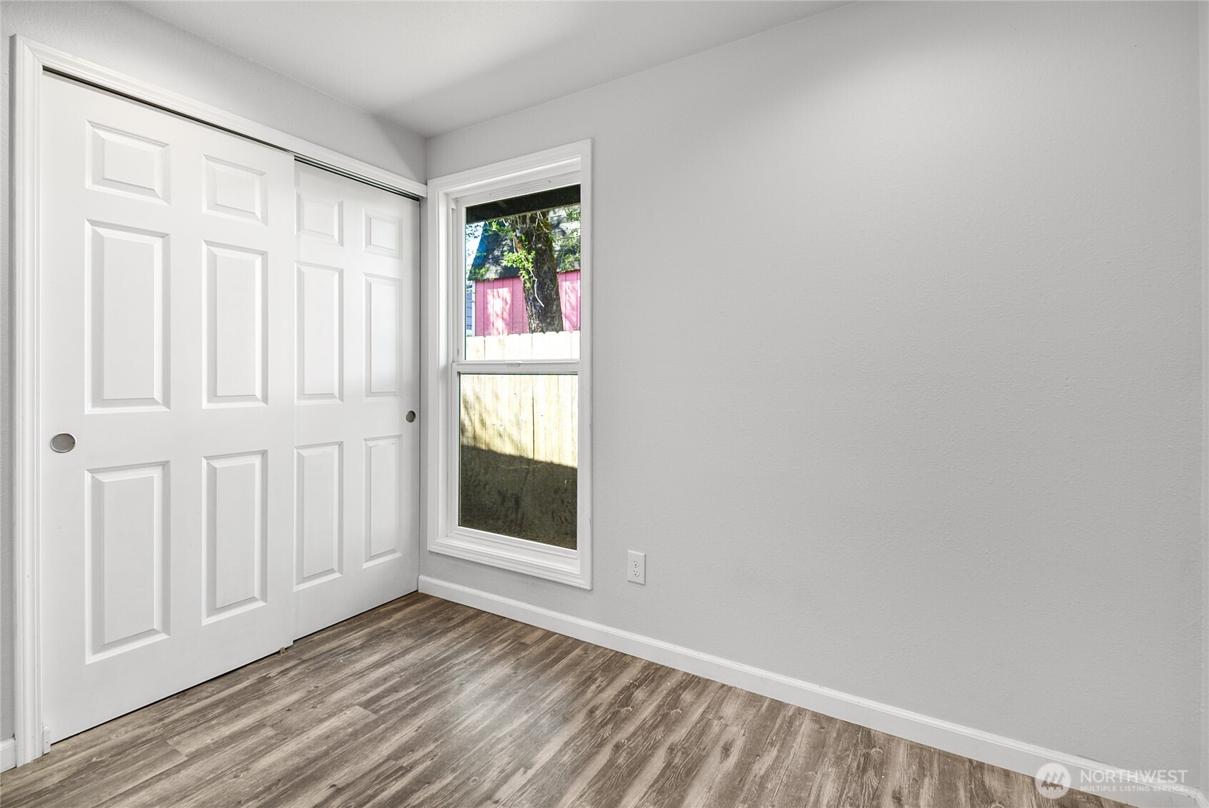 8705 12th Street NE, Lake Stevens, WA 98258