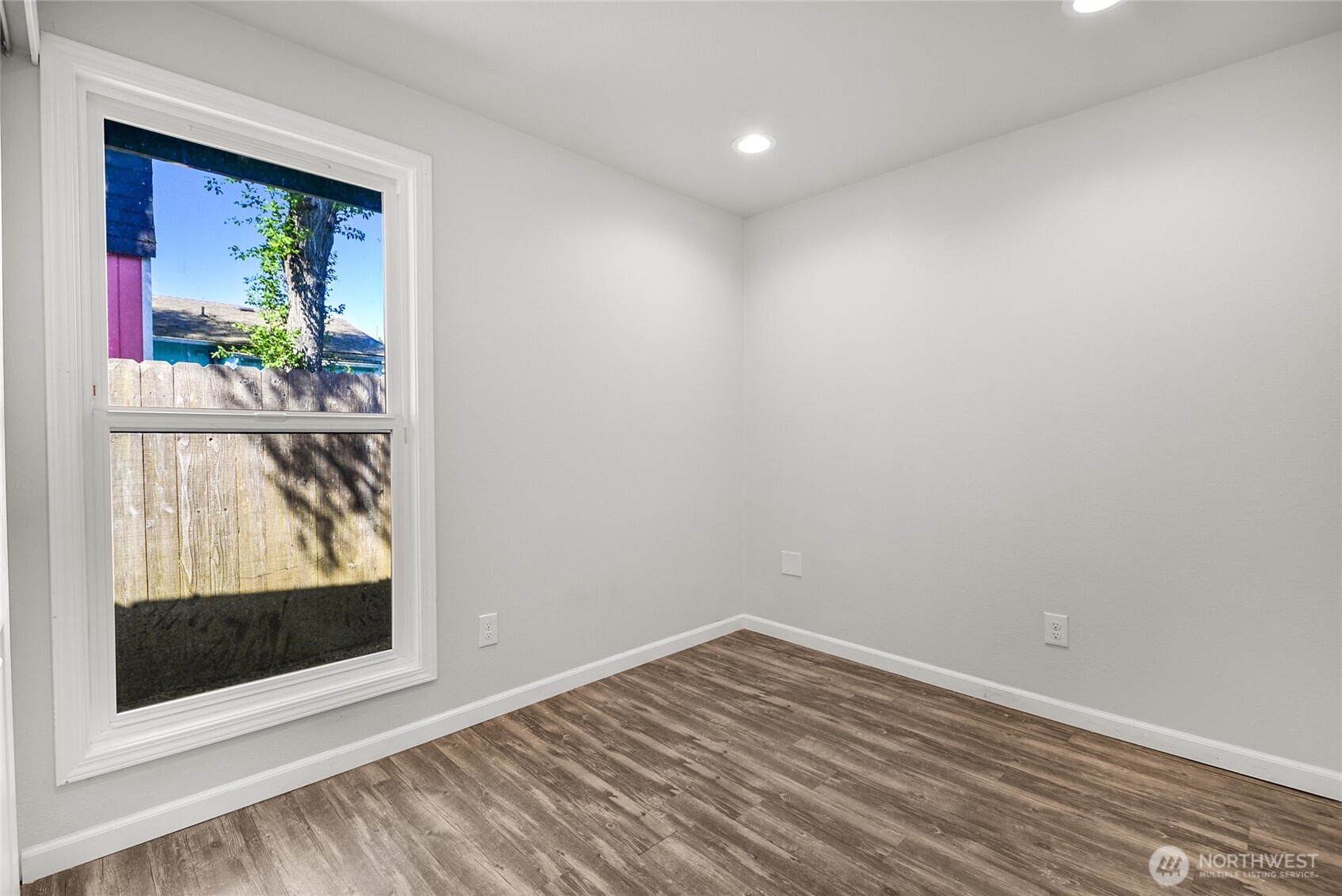 8705 12th Street NE, Lake Stevens, WA 98258