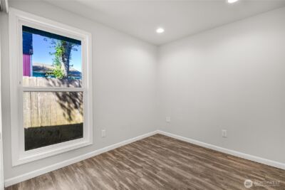 8705 12th Street NE, Lake Stevens, WA 98258 - Photo 12