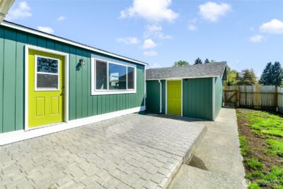 8705 12th Street NE, Lake Stevens, WA 98258 - Photo 14
